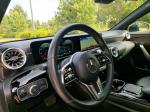 mercedes-benz-cla-250e-2023-gasolina-1332cc