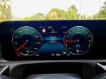 mercedes-benz-cla-250e-2023-gasolina-1332cc