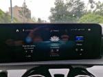 mercedes-benz-cla-250e-2023-gasolina-1332cc