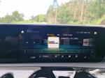 mercedes-benz-cla-250e-2023-gasolina-1332cc