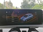 mercedes-benz-cla-250e-2023-gasolina-1332cc