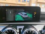 mercedes-benz-cla-250e-2023-gasolina-1332cc