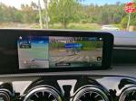 mercedes-benz-cla-250e-2023-gasolina-1332cc