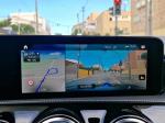 mercedes-benz-cla-250e-2023-gasolina-1332cc