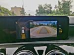 mercedes-benz-cla-250e-2023-gasolina-1332cc