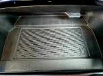 mercedes-benz-cla-250e-2023-gasolina-1332cc