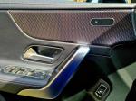 mercedes-benz-cla-250e-2023-gasolina-1332cc