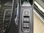mercedes-benz-cla-250e-2023-gasolina-1332cc
