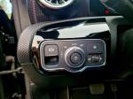 mercedes-benz-cla-250e-2023-gasolina-1332cc