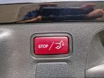 mercedes-benz-cla-250e-2023-gasolina-1332cc