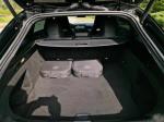 mercedes-benz-cla-250e-2023-gasolina-1332cc