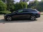 mercedes-benz-cla-250e-2023-gasolina-1332cc