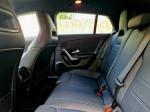 mercedes-benz-cla-250e-2023-gasolina-1332cc