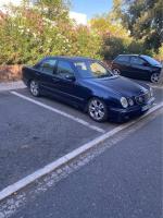 mercedes-benz-classe-e-e-270-cdi-2000-diesel-2685cc
