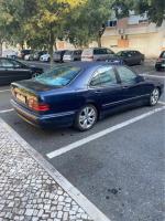 mercedes-benz-classe-e-e-270-cdi-2000-diesel-2685cc