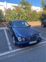 mercedes-benz-classe-e-e-270-cdi-2000-diesel-2685cc