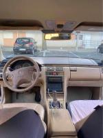 mercedes-benz-classe-e-e-270-cdi-2000-diesel-2685cc