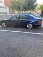 mercedes-benz-classe-e-e-270-cdi-2000-diesel-2685cc
