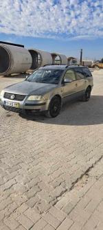 volkswagen-passat-1-9-tdi-2003-diesel-1896cc