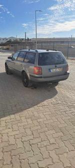 volkswagen-passat-1-9-tdi-2003-diesel-1896cc