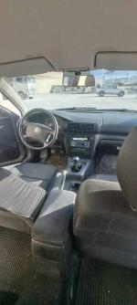 volkswagen-passat-1-9-tdi-2003-diesel-1896cc