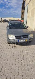volkswagen-passat-1-9-tdi-2003-diesel-1896cc