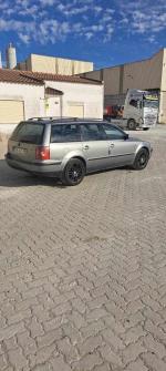 volkswagen-passat-1-9-tdi-2003-diesel-1896cc