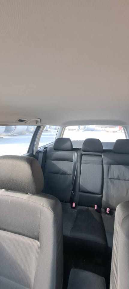 volkswagen-passat-1-9-tdi-2003-diesel-1896cc