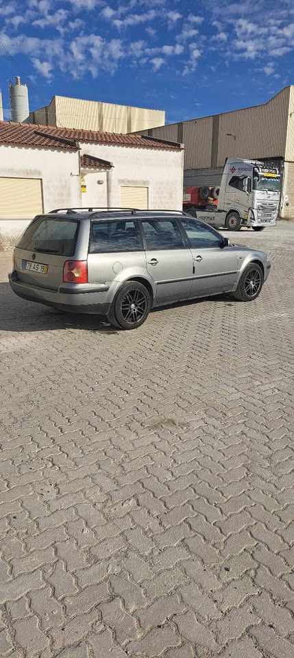 volkswagen-passat-1-9-tdi-2003-diesel-1896cc