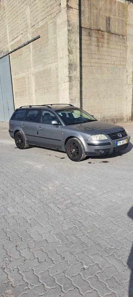 volkswagen-passat-1-9-tdi-2003-diesel-1896cc