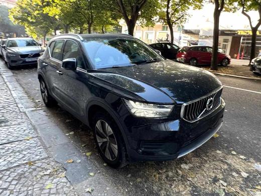 volvo-xc40-recharge-t4-phev-2022-gasolina-1477cc