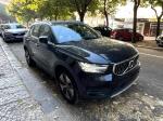 volvo-xc40-recharge-t4-phev-2022-gasolina-1477cc