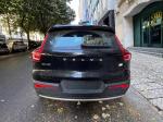 volvo-xc40-recharge-t4-phev-2022-gasolina-1477cc