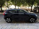 volvo-xc40-recharge-t4-phev-2022-gasolina-1477cc