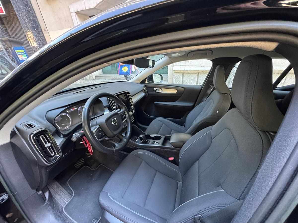 volvo-xc40-recharge-t4-phev-2022-gasolina-1477cc