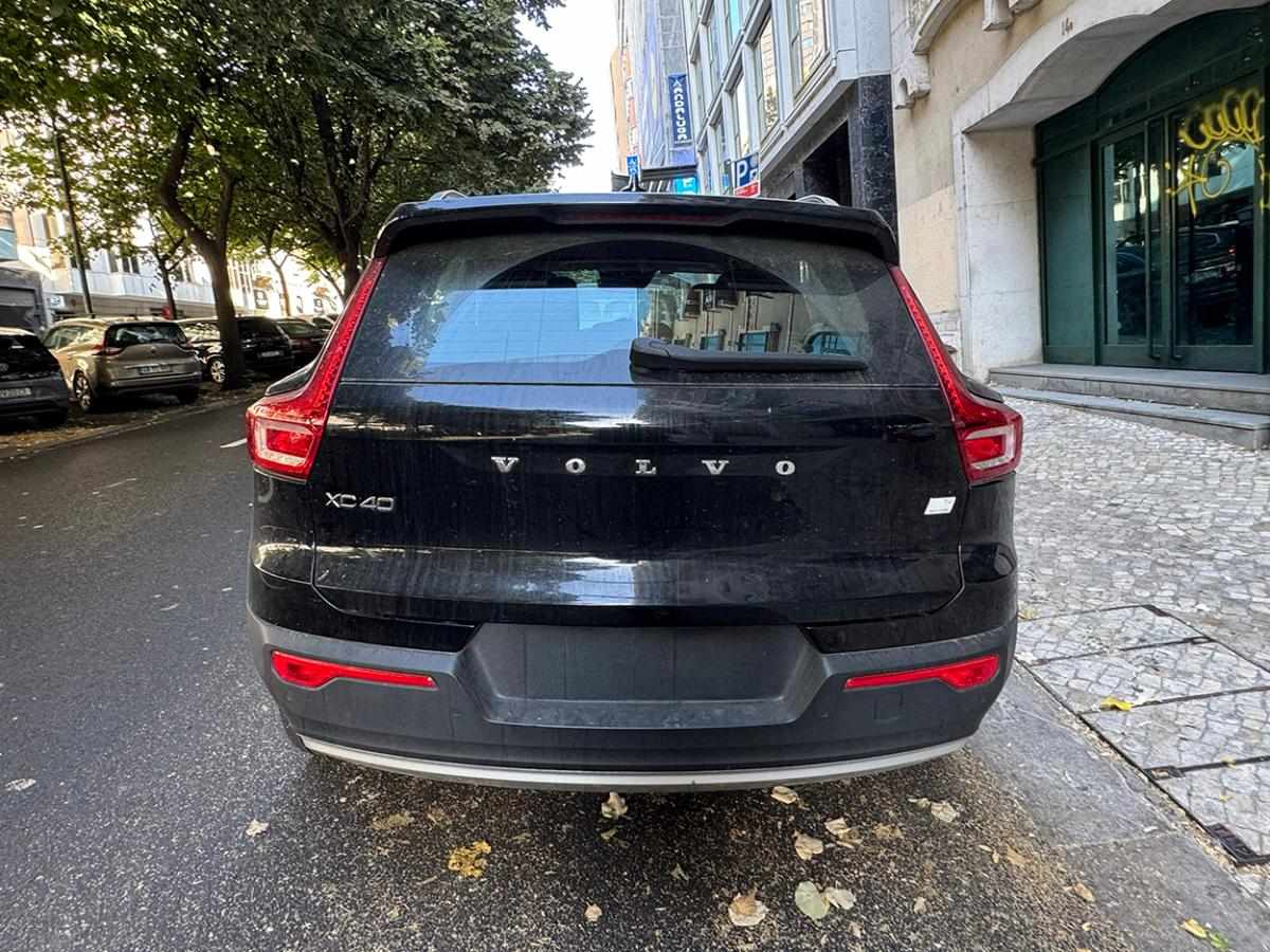 volvo-xc40-recharge-t4-phev-2022-gasolina-1477cc