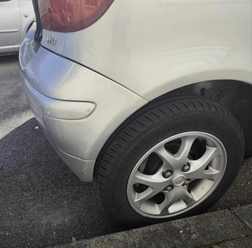 toyota-yaris-1-0-vvt-i-2003-gasolina-998cc