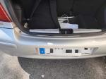toyota-yaris-1-0-vvt-i-2003-gasolina-998cc