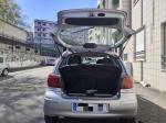 toyota-yaris-1-0-vvt-i-2003-gasolina-998cc