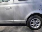 toyota-yaris-1-0-vvt-i-2003-gasolina-998cc