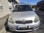toyota-yaris-1-0-vvt-i-2003-gasolina-998cc