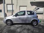 toyota-yaris-1-0-vvt-i-2003-gasolina-998cc