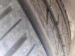 toyota-yaris-1-0-vvt-i-2003-gasolina-998cc