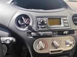 toyota-yaris-1-0-vvt-i-2003-gasolina-998cc