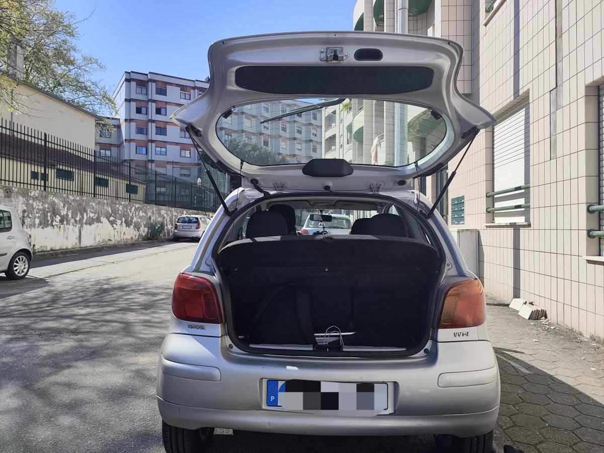 toyota-yaris-1-0-vvt-i-2003-gasolina-998cc