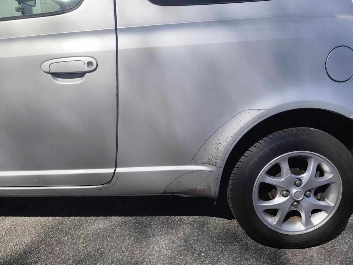 toyota-yaris-1-0-vvt-i-2003-gasolina-998cc