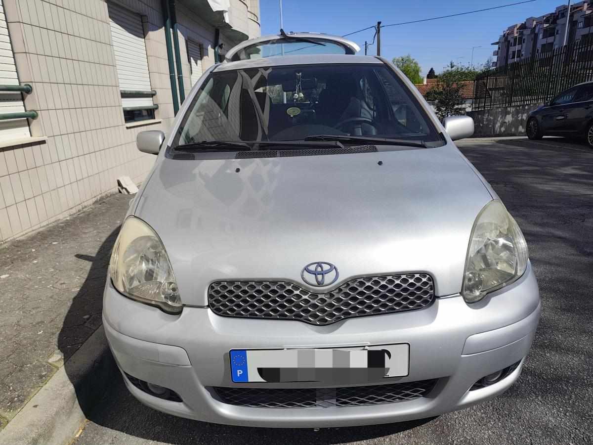toyota-yaris-1-0-vvt-i-2003-gasolina-998cc
