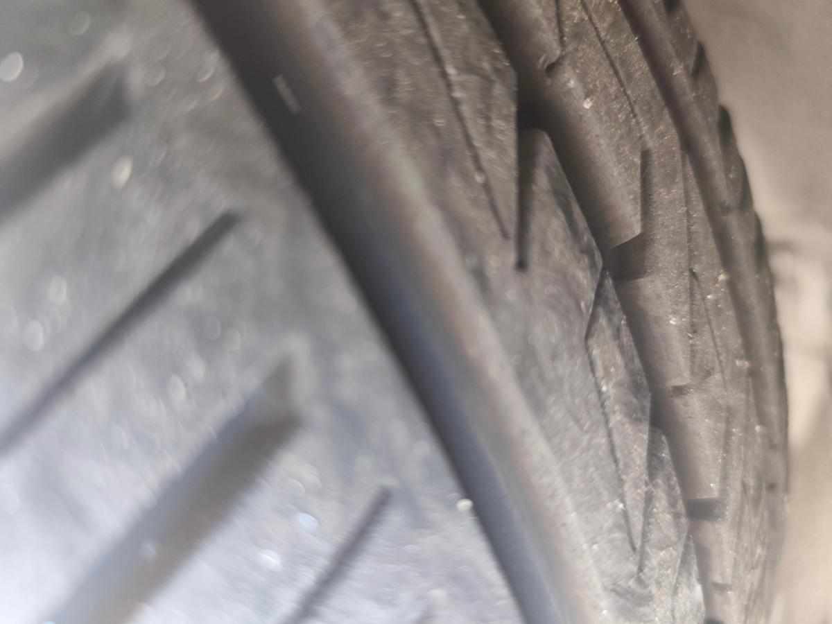 toyota-yaris-1-0-vvt-i-2003-gasolina-998cc