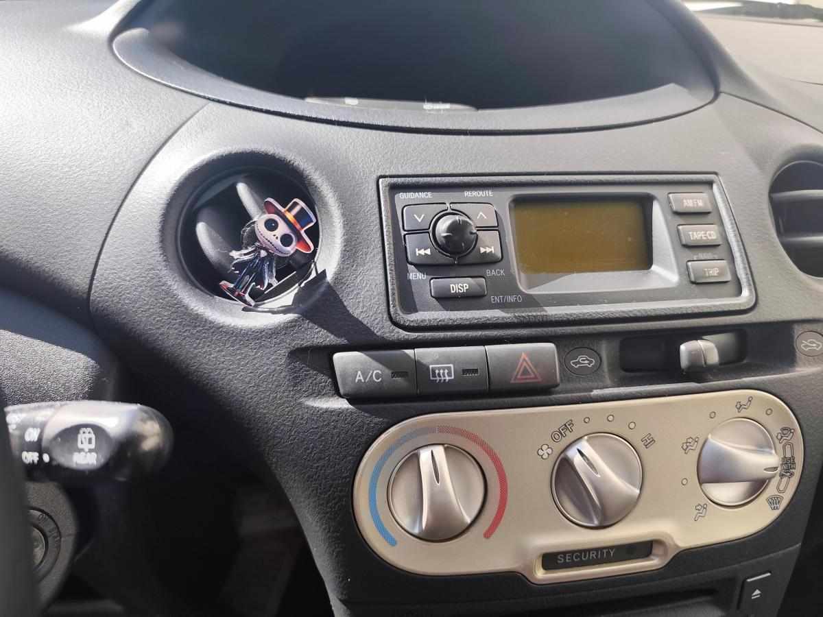 toyota-yaris-1-0-vvt-i-2003-gasolina-998cc