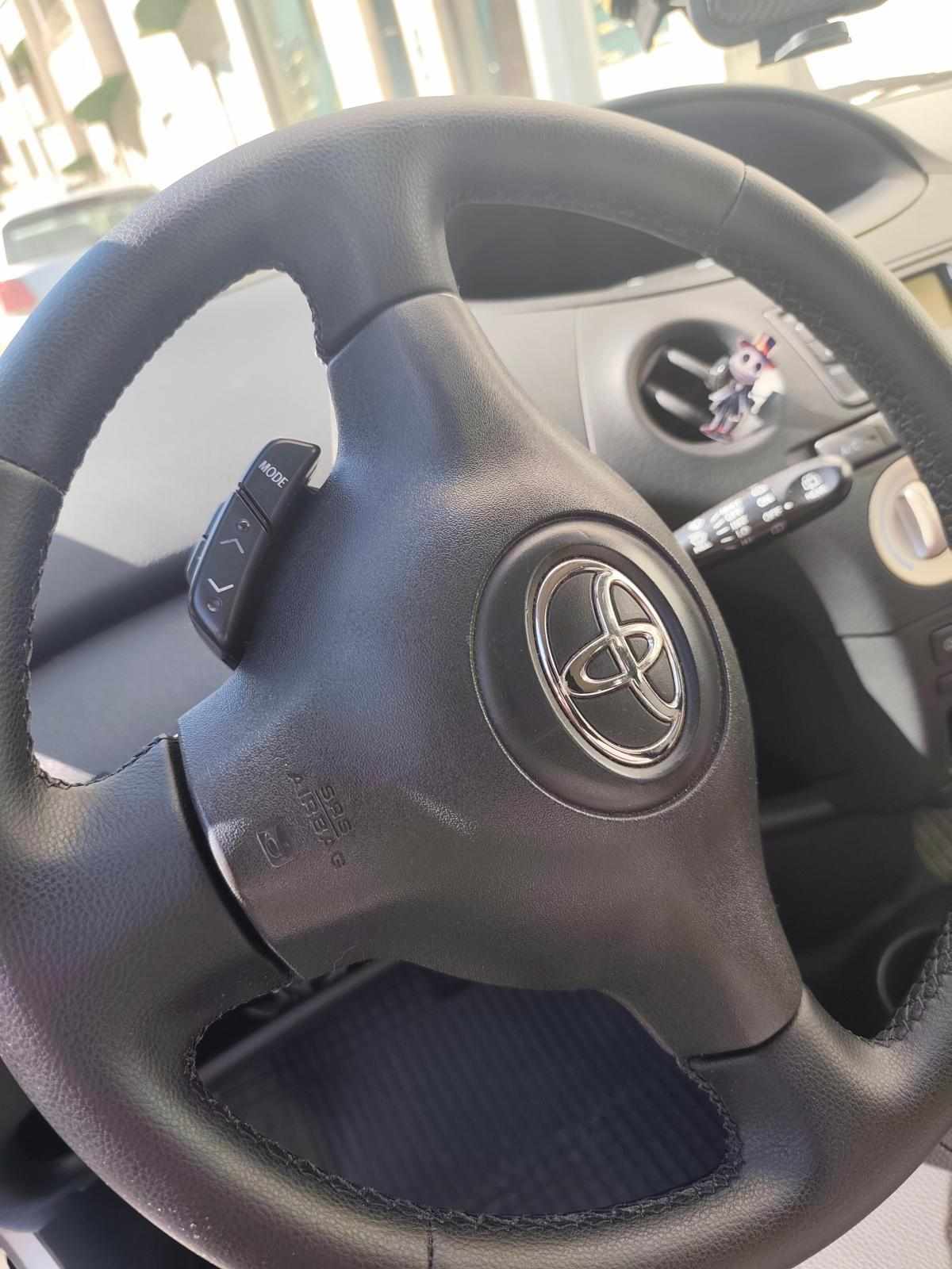 toyota-yaris-1-0-vvt-i-2003-gasolina-998cc